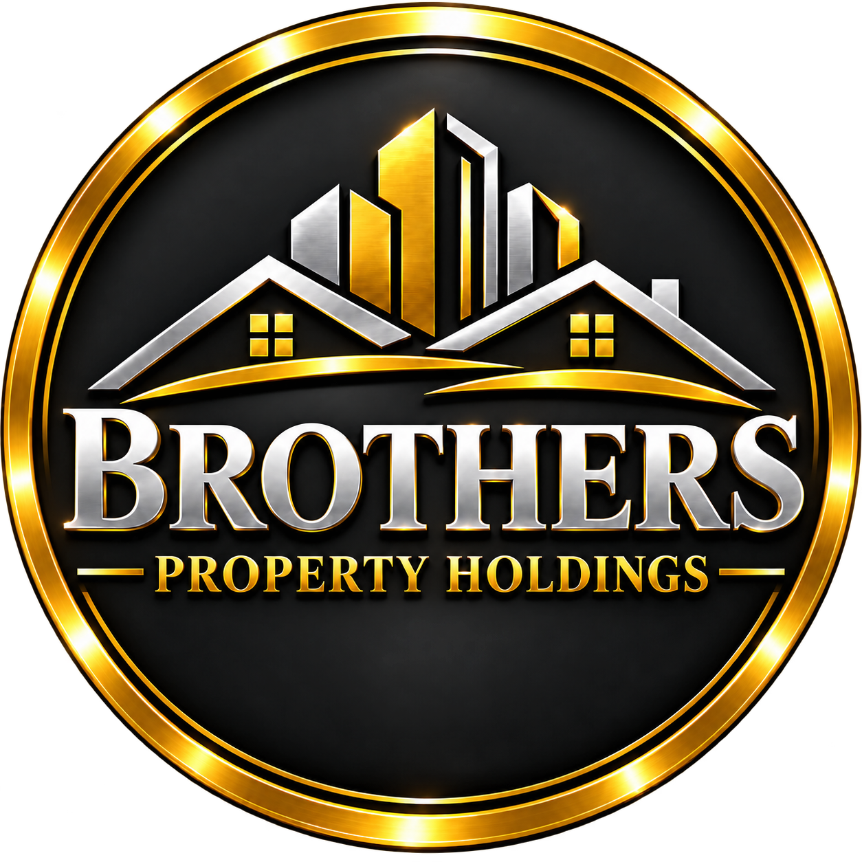 Brothers Property Holdings
